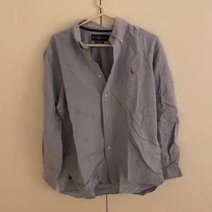 Brand new Ralph Lauren
